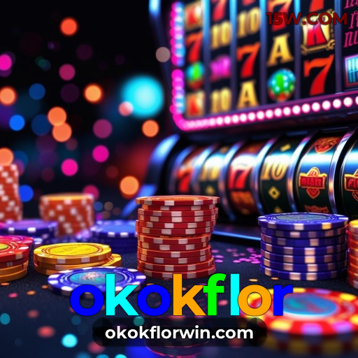 slot_StarlightPrincess