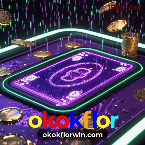 Benefícios VIP okokflor