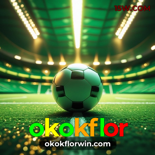 Starlight Princess - Slot game com multiplicadores na okokflor