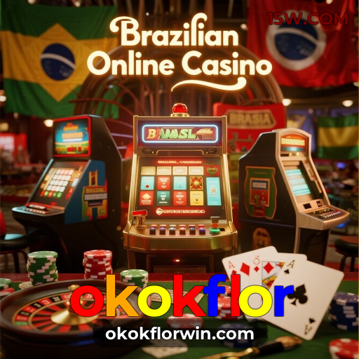 Crash Games okokflor