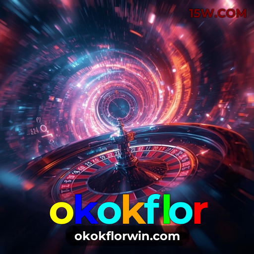 Sucesso okokflor