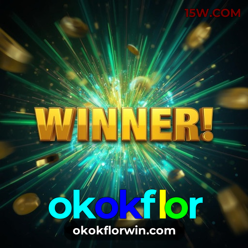 Starlight Princess - Slot game com multiplicadores na okokflor