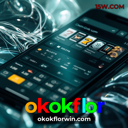 App Premium okokflor