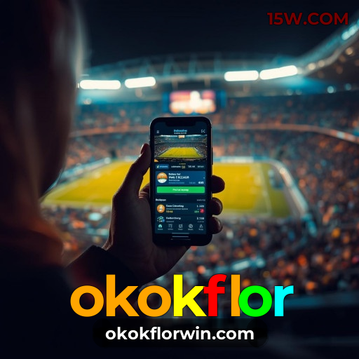 Starlight Princess - Slot game com multiplicadores na okokflor