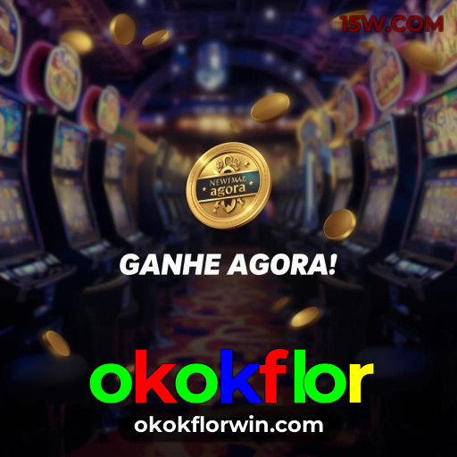 Instalar APK okokflor