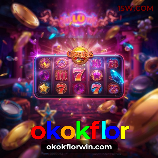 Aviator - Crash game popular na okokflor