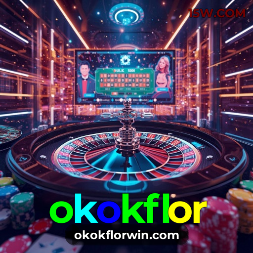 Aviator - Crash game popular na okokflor