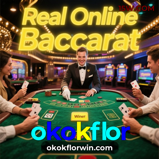 Slots Mobile do okokflor