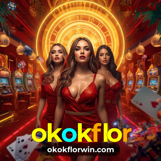 Aviator - Crash game popular na okokflor