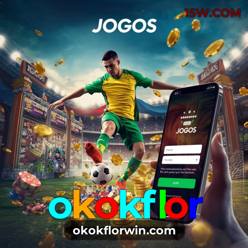 okokflor Transparência de RTP