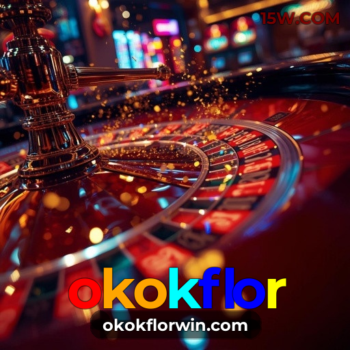 Níveis VIP okokflor