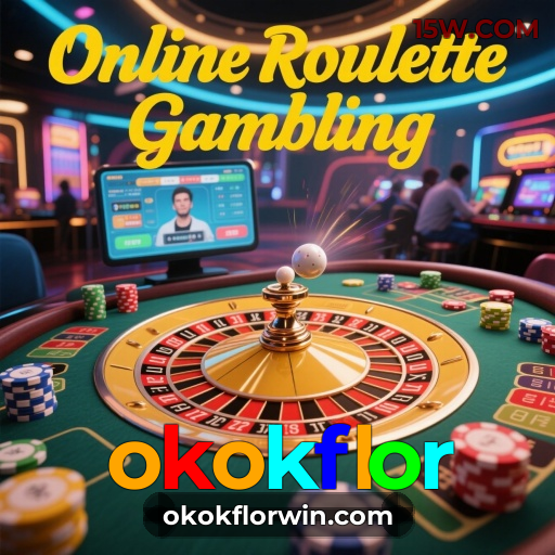 Link Download okokflor
