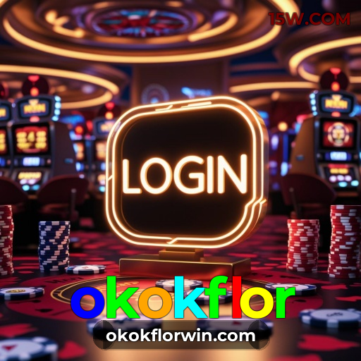 slot - Onde sua sorte se encontra com segurança: cassino online!